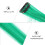 10 Unidades Extensiones De Con Clip 8