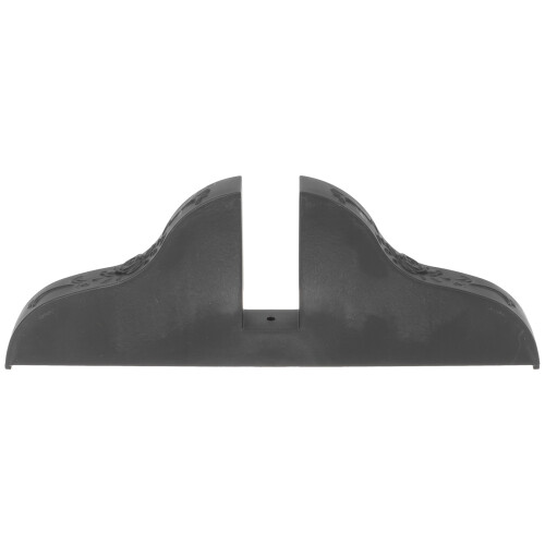 Soporte Divisor De Pantalla Base Plástico Uso Doméstico