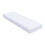 6 Pezzi Stampo 30X15X2,5 Cm Per Torta E Decorazioni 1