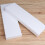 6 Pezzi Stampo 30X15X2,5 Cm Per Torta E Decorazioni 9