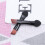 20 Pezzi Applicatore Doppio Per Ombretto 10