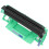 De Toner Compatível Para Brother Tn1035 Dcp1608 Hl1218 10
