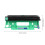 De Toner Compatível Para Brother Tn1035 Dcp1608 Hl1218 2