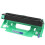 De Toner Compatível Para Brother Tn1035 Dcp1608 Hl1218 11