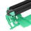 De Toner Compatível Para Brother Tn1035 Dcp1608 Hl1218 8