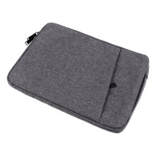 1 Bolsa Para Laptop Portátil Para Computador