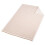 Wit Lichtgewicht Picknickkleed Polyester-Katoen Voor Outdoor 1