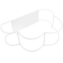 Support Pour Bureau Maison