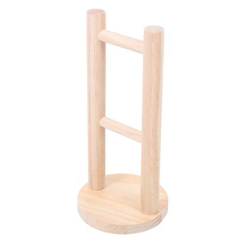 headset stand voor gaming hoofdtelefoons - desktop organizer