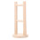 headset stand voor gaming hoofdtelefoons - desktop organizer 9