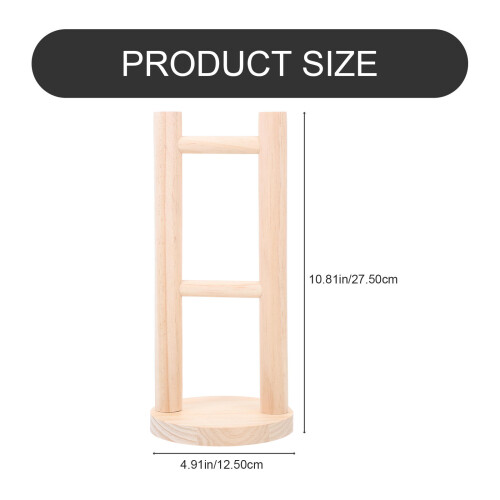 headset stand voor gaming hoofdtelefoons - desktop organizer 1