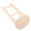 headset stand voor gaming hoofdtelefoons - desktop organizer 5