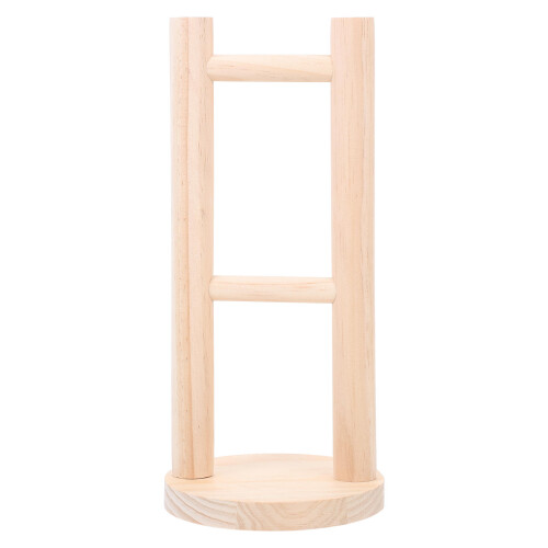 headset stand voor gaming hoofdtelefoons - desktop organizer 2