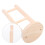 headset stand voor gaming hoofdtelefoons - desktop organizer 7
