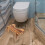 Sgabello In Per Bagno Adulti E Accovacciata 3