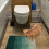 Sgabello In Per Bagno Adulti E Accovacciata 5