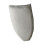 1 Acolchoada Anti Queimadura Para Roupa ( ) 7