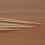 100 Pezzi Stuzzicadenti In Bamboo Per Frutta E Cocktail 11