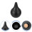 Facial Skin Massager Vulkangestein Rollender Perlenöl Für 2
