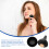 Facial Skin Massager Vulkangestein Rollender Perlenöl Für 10