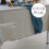 7pcs Windproof Table Skirt Clips Stainless Steel Table Weights Hangers 4