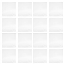 25 Stk Vinyl Schallplatten Hüllen Außenhülle Für Album Schutz