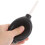 De Nettoyage Pour Ordinateur, Téléphone, , Photo 6