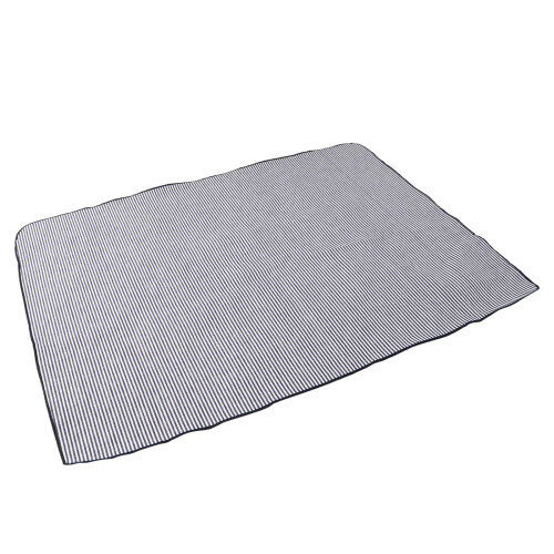 Tappeto Pieghevole Extra Large Impermeabile Antisabbia Per