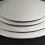 8 Pezzi Tavole Rotonde Per Torta Base 16 21 25 30 Cm 10