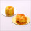 8 Pezzi Tavole Rotonde Per Torta Base 16 21 25 30 Cm 11