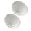 8 Pezzi Tavole Rotonde Per Torta Base 16 21 25 30 Cm 8
