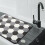 Multifunzione Lavabile Riutilizzabile Per Cucina 3