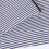 Tappeto Pieghevole Extra Large Impermeabile Antisabbia Per 8