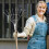 In Inossidabile Per Cortile 9