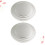 8 Pezzi Tavole Rotonde Per Torta Base 16 21 25 30 Cm 2