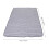 Tappeto Pieghevole Extra Large Impermeabile Antisabbia Per 3