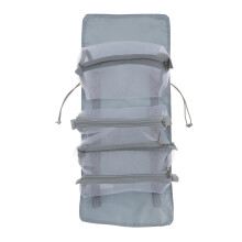1X Duurzame PU Cosmetics 4-in-1 Voor
