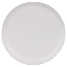 1St Kuchenform Für Geburtstagsfeier