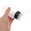 Push Down Flüssigkeitspumpe Spender Für Nagellackentferner 200 Ml 4
