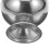1 Set Dessertbecher Eiskrembecher Puddingbecher Eisschalen 4