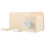Accroche Sèche-Cheveux Mural Beige Pet Pour Maison 8