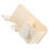 Accroche Sèche-Cheveux Mural Beige Pet Pour Maison 11