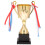 Decoratieve Prijs Multifunctionele Award Sportaccessoire 4
