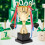 Decoratieve Prijs Multifunctionele Award Sportaccessoire 9