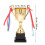 Decoratieve Prijs Multifunctionele Award Sportaccessoire 3