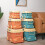 Household Speelgoedbox Multifunctionele Opberg 4