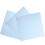 3 Schermreinigingsdoek Voor Computer En Bril 3