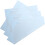 3 Schermreinigingsdoek Voor Computer En Bril 4