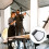 Nylon Flashdiffuser Reflectoren Voor Camera Vulllicht 11