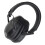 Shooter Reducción Ruido Plegable Protección Auriculares 6